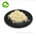 Factory Supply Oyster Peptide Extract Collagen Powder